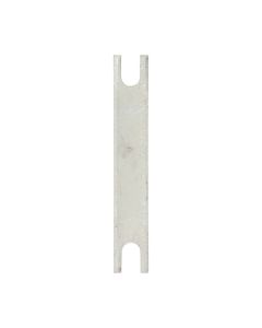 CAMASTER NEUTRAL LINK