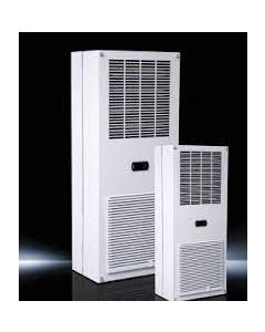 SK COMPACT COOLING UN (SIDE MOUNT) 2000W 230V AC,50/60Hz, 1