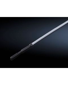 Cable set, temperature sensor 