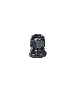 Cable glands