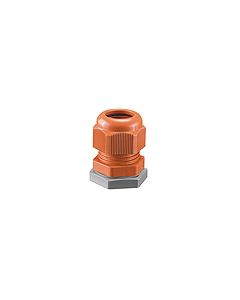 Cable glands
