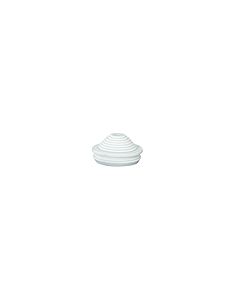 Stepped Grommets