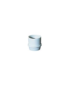 Grommets for conduits