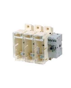 Fuserbloc CD 14X51 3X32A 