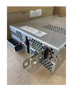 AC/DC Power Supply Cosel 1000W