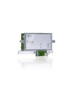 3G Communication Module