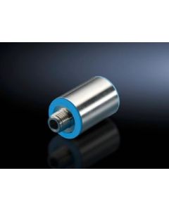 Wall spacer bracket HD 
