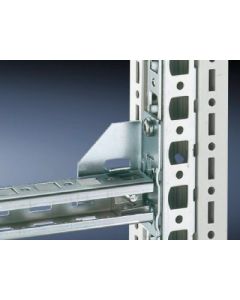 Angle bracket PS 