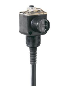 RightSight Photosensor