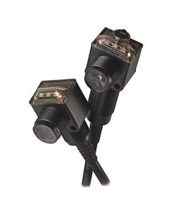 RightSight Photosensor