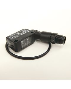 VisiSight Photoelectric Sensor