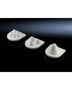 Cable entry grommets 