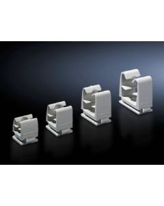 Cable attachment 