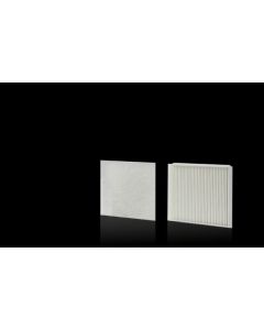 SK Pleated filter IP 55