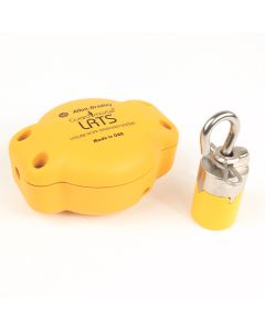 Lifeline Rope Tensioner System Kit