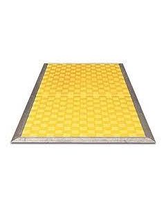 Safety Mats Guardmaster