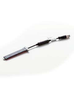 GuardShield 1800mm- 14mm Transceiver