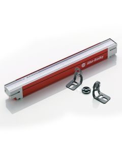 GuardShield 750mm- 30mm Transceiver