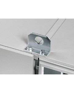Combination angle for VX, TS