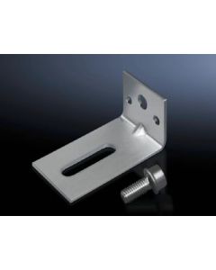 Wall bracket for VX, VX IT, VX SE, TS, TS IT, SE