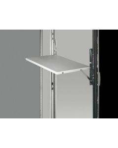 Utility lectern for VX, TS, SE, CM, TP, PC