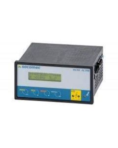 ISOM AL390C US=400VAC