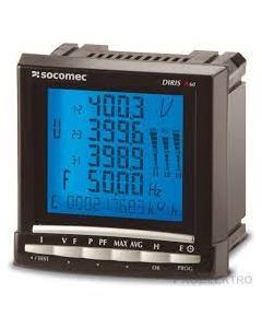 DIRIS A60