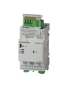 DIRIS B-10 RS485-MODBUS-230VAC