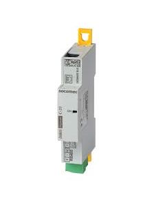 P15 POWER SUPPLY 24 VDC 15W