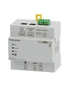 DIRIS Digiware M-50 Gateway