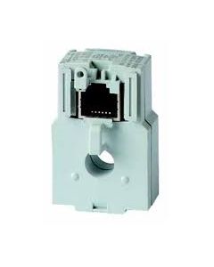 TE-45 160-630A