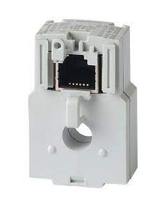 CT/5A TO 100MV ADAPTOR 
