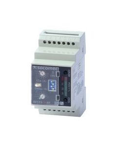 RESYS-M40(12-125 VDC)