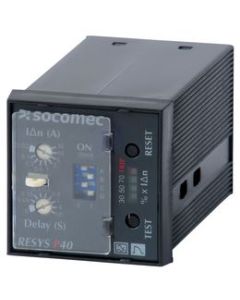 RESYS-P40 (230VAC)
