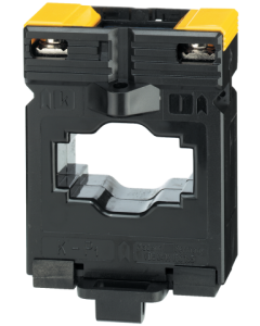 Current Transformers - 192T4030