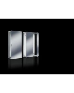 130° hinges 
