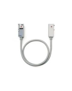 5094 Interconnect Cable 3 Meter