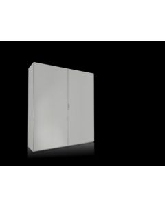 VX SE free-standing enclosure system