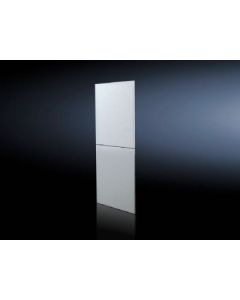 Side panel, horizontally divided for VX IT