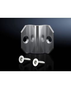 Baying connector, external, 3 mm for VX IT