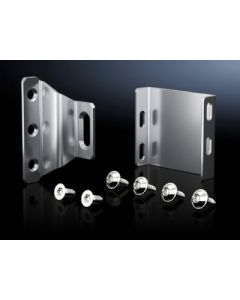 Baying connector for VX IT, TS IT