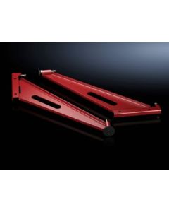 Stabilisation for VX IT