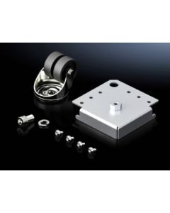 Transport kit for VX, VX IT empty enclosures