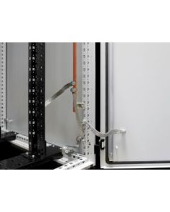 Potential equalisation kit, Plus version for VX IT