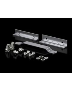 Connection kit for separate frame VX IT