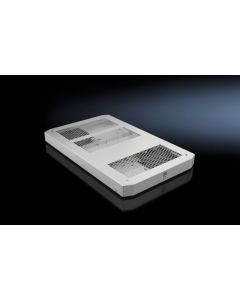 Fan module