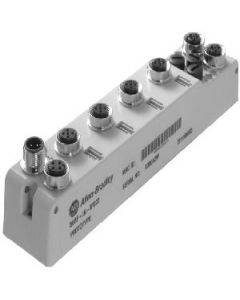  56RF, 57RF Radio Frequency Identification (RFID), 128 Byte Memory Size, Disc Tag, SLI, 50 mm diameter, Mount On Metal Application