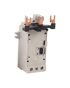 592-ESM-I-30A-S2 E300/E200 30 Amp Sensing Module
