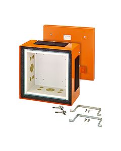 FK-Cable junction box