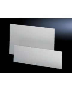 Front panel for Comfort Panel and Optipanel
